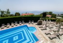 4* Portaria Hotel