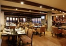 4* Portaria Hotel