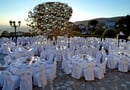 4* Portaria Hotel