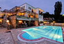 4* Portaria Hotel