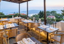 4* Portaria Hotel