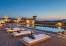 4* Portes Suites & Villas