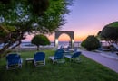 Αργάσι, Ζάκυνθος για 2 άτομα