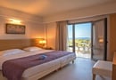 4* Porto Platanias Village