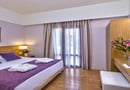 4* Porto Platanias Village