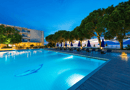 4* Porto Rio Hotel