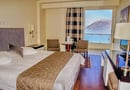 Ρίο -50% με All Inclusive + παιδί Δωρεάν με 150€ / διανυκτέρευση