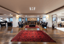 4* Porto Rio Hotel