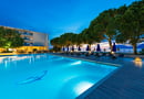 Ρίο -50% με All Inclusive + παιδί Δωρεάν με 150€ / διανυκτέρευση