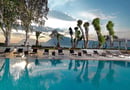 Ρίο -50% με All Inclusive + παιδί Δωρεάν με 150€ / διανυκτέρευση