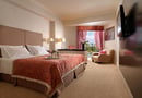4* Porto Rio Hotel