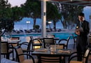 4* Porto Rio Hotel