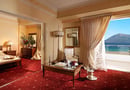 4* Porto Rio Hotel