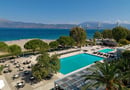 Πάσχα στο Ρίο -40% με Πλήρη διατροφή+Ποτά  +παιδί Δωρεάν με 155€/διανυκτέρευση