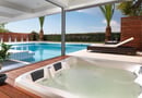 4* Porto Rio Hotel