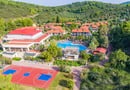 Χαλκιδική με All Inclusive + παιδί Δωρεάν με 267€ / διανυκτέρευση