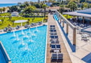 All Inclusive Λεπτοκαρυά Πιερίας -35% με 2 παιδιά Δωρεάν με 196€/διανυκτέρευση