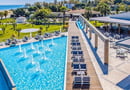 Λεπτοκαρυά Πιερίας -35% με All Inclusive + 2 παιδιά Δωρεάν με 165€/διανυκτέρευση