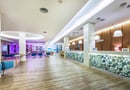 Λεπτοκαρυά Πιερίας -40% με All Inclusive + 2 παιδιά Δωρεάν με 200€/διανυκτέρευση