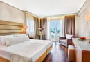 4* Poseidon Palace