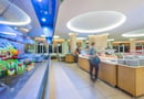 4* Poseidon Palace