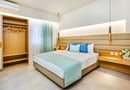 4* Poseidon Palace