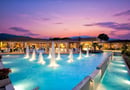 4* Poseidon Palace