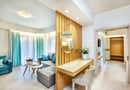4* Poseidon Palace