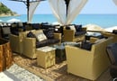 4* Possidi Paradise Hotel