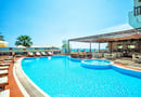 4* Possidi Paradise Hotel