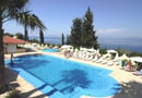 All Inclusive στην Κέρκυρα για 2 άτομα + 1 παιδί Δωρεάν