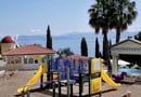 All Inclusive στην Κέρκυρα για 2 άτομα + 1 παιδί Δωρεάν