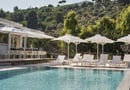 Καναπίτσα, Σκιάθος  με πρωινό για 2 άτομα