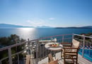 4* Red Tower Hotel Lefkada