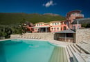 4* Red Tower Hotel Lefkada