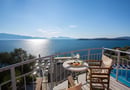 4* Red Tower Hotel Lefkada