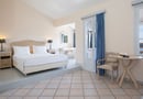 4* Red Tower Hotel Lefkada