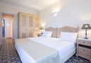 4* Red Tower Hotel Lefkada