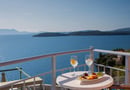 Λευκάδα με πρωινό + παιδί Δωρεάν