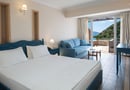 4* Red Tower Hotel Lefkada