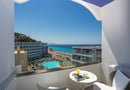 4* Rhodos Horizon Blu