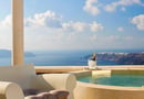 4* Rocabella Santorini Hotel & SPA