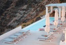 4* Rocabella Santorini Hotel & SPA