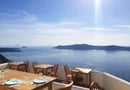 4* Rocabella Santorini Hotel & SPA