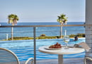 Ρόδος με All Inclusive + παιδί Δωρεάν
