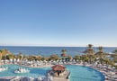 Ρόδος με All Inclusive + παιδί Δωρεάν