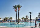 Ρόδος με All Inclusive + παιδί Δωρεάν