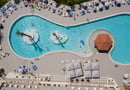 Ρόδος με All Inclusive + παιδί Δωρεάν