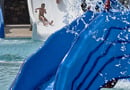 Ρόδος με All Inclusive + παιδί Δωρεάν