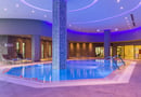 Ρόδος με All Inclusive + παιδί Δωρεάν